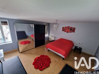  Maison � vendre 5 pi�ces 130 m�