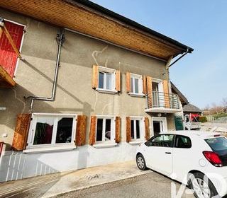  Maison � vendre 7 pi�ces 150 m�