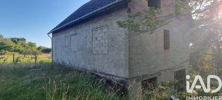  Maison � vendre 8 pi�ces 200 m�