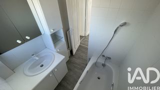  Appartement � vendre 4 pi�ces 69 m�