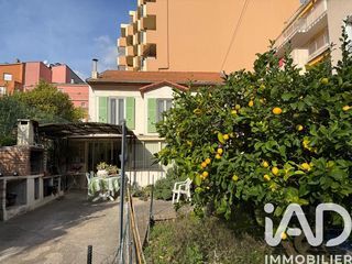  Maison � vendre 4 pi�ces 137 m�