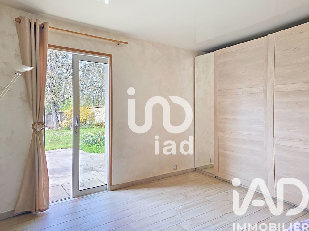 � vendre  Maison Tournan-en-Brie (77220)