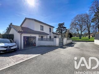  Maison � vendre 6 pi�ces 130 m�