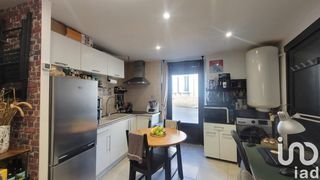  Appartement � vendre 2 pi�ces 30 m�