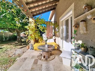  Maison � vendre 5 pi�ces 107 m�