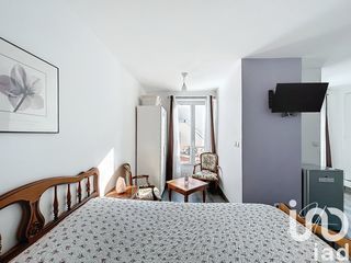  Immeuble � vendre 399 m�