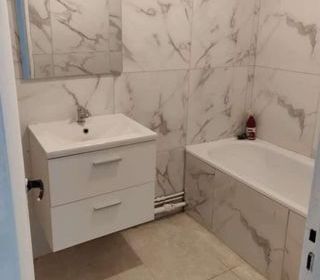  Appartement � vendre 6 pi�ces 86 m�