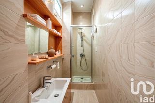  Appartement � vendre 2 pi�ces 34 m�