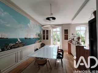  Maison � vendre 12 pi�ces 287 m�