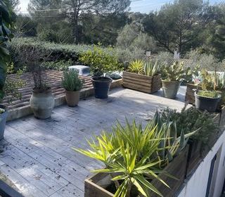  Maison � vendre 6 pi�ces 140 m�