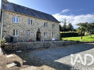  Maison � vendre 5 pi�ces 129 m�