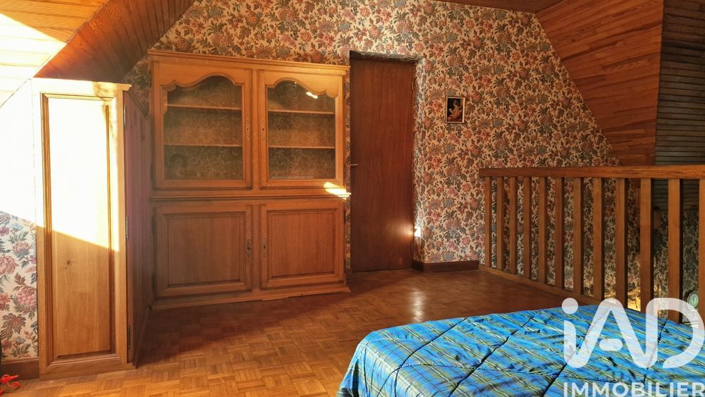 � vendre  Maison Sarzeau (56370)