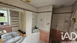  Maison � vendre 6 pi�ces 178 m�