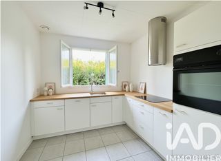  Maison � vendre 4 pi�ces 66 m�