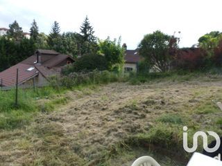  Maison � vendre 4 pi�ces 71 m�