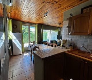  Maison � vendre 4 pi�ces 70 m�