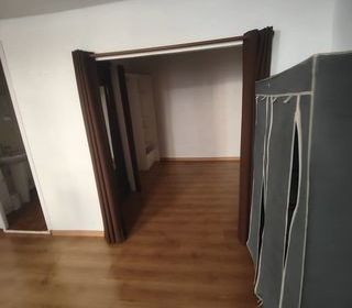  Appartement � vendre 3 pi�ces 83 m�