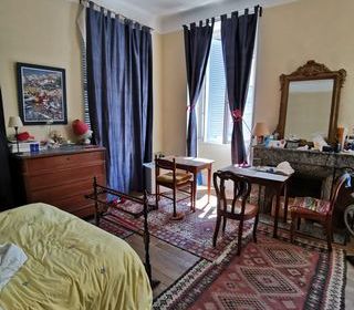  Maison � vendre 8 pi�ces 240 m�