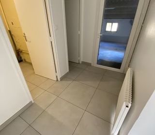  Maison � vendre 5 pi�ces 107 m�
