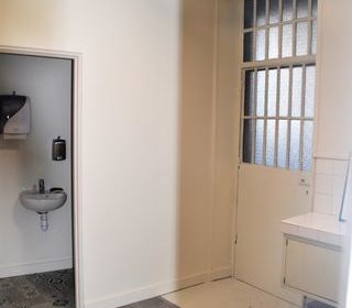  Immeuble � vendre 242 m�