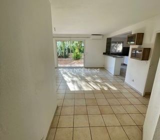  Maison � vendre 5 pi�ces 116 m�