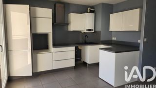  Appartement � vendre 4 pi�ces 67 m�