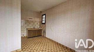  Maison � vendre 4 pi�ces 89 m�