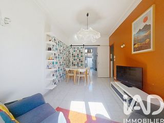  Appartement � vendre 4 pi�ces 75 m�