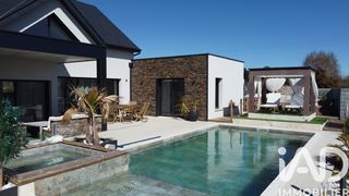  Villa � vendre 5 pi�ces 171 m�