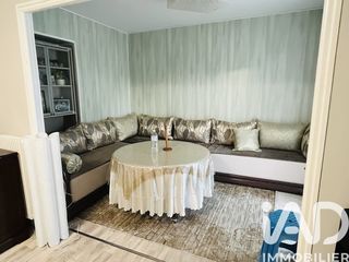  Appartement � vendre 4 pi�ces 71 m�