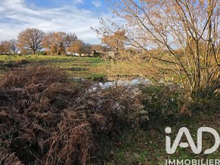  Terrain � vendre 41275 m�