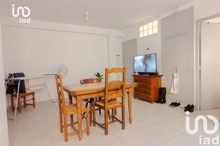  Immeuble � vendre 80 m�