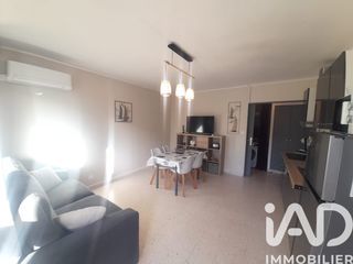  Appartement � vendre 2 pi�ces 31 m�