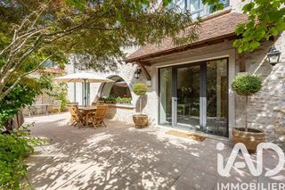  Maison � vendre 6 pi�ces 205 m�