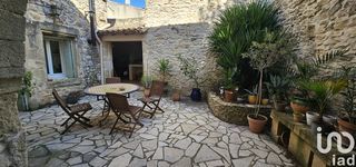  Maison � vendre 6 pi�ces 175 m�