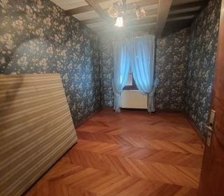  Maison � vendre 15 + pi�ces 381 m�