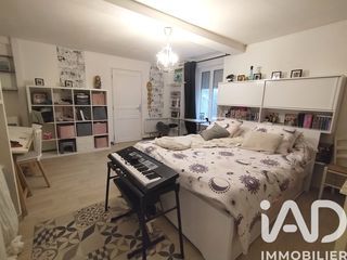  Maison � vendre 6 pi�ces 193 m�