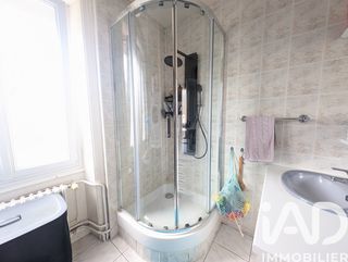  Maison � vendre 4 pi�ces 87 m�