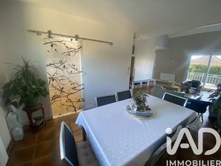  Maison � vendre 5 pi�ces 115 m�