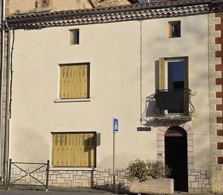  Maison � vendre 3 pi�ces 81 m�