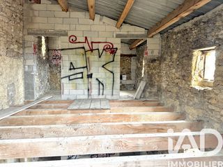  Maison � vendre 15 + pi�ces 220 m�