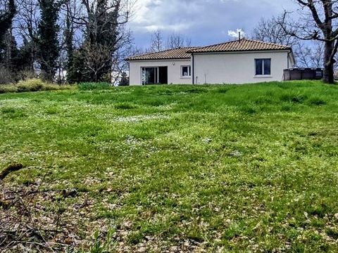   Vente Maison/villa 4 pi�ces Maison - 4 pi�ce(s) - 100 m�