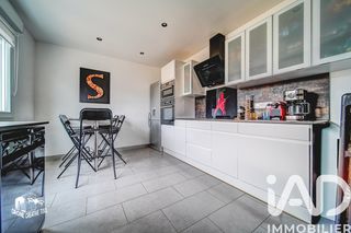  Maison � vendre 4 pi�ces 90 m�