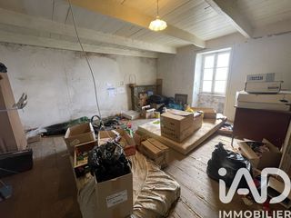  Maison � vendre 6 pi�ces 100 m�