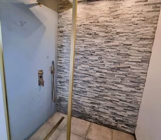  Maison � vendre 5 pi�ces 115 m�