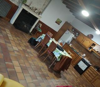  Maison � vendre 7 pi�ces 190 m�