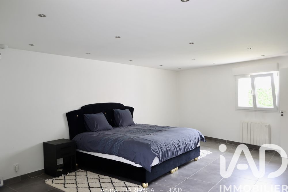 � vendre  Maison Mareau-aux-Bois (45300)