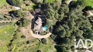  Maison � vendre 7 pi�ces 210 m�