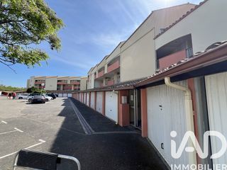  Appartement � vendre 1 pi�ce 24 m�