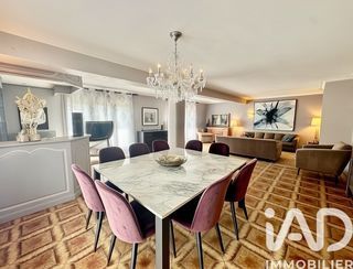  Maison � vendre 5 pi�ces 189 m�